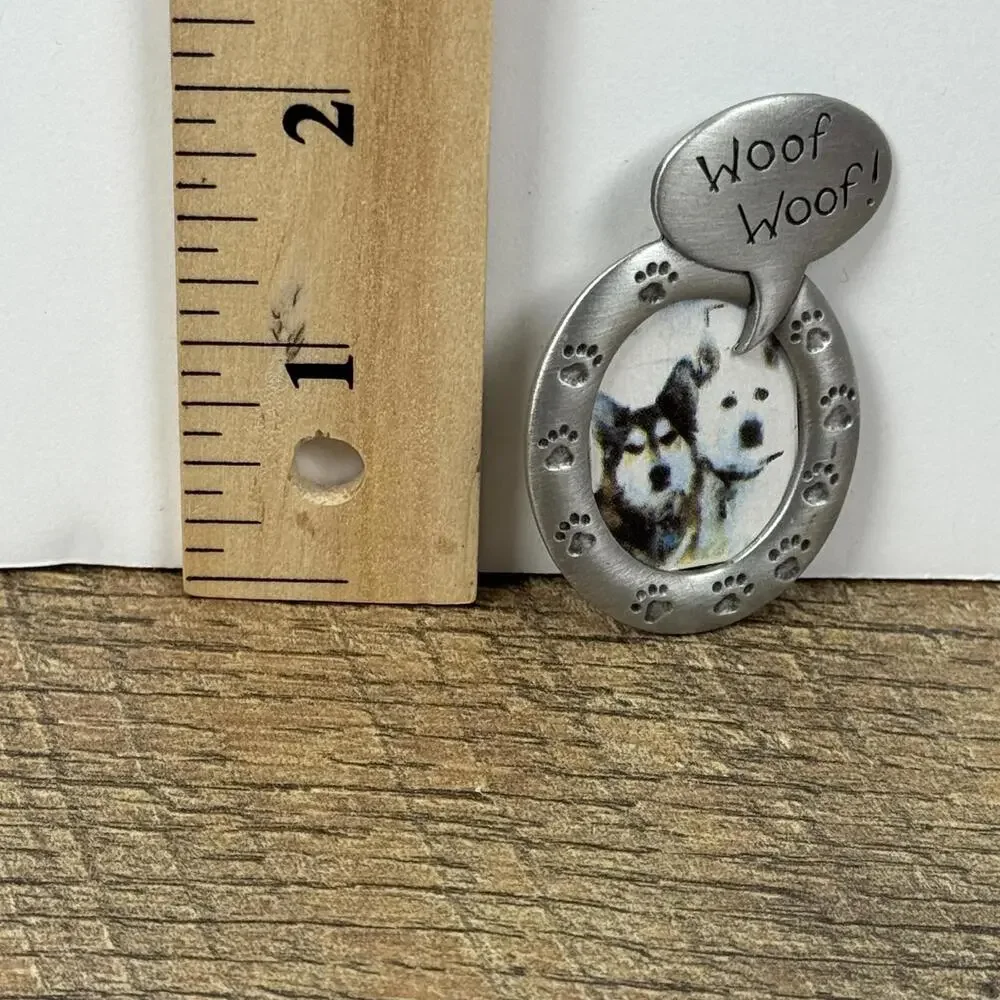 N/A vintage silver